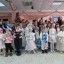 Рождественский утренник 77