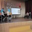 Отборочный тур интеллектуального турнира "Буквица" 55