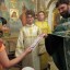 День Святой Троицы 61 День Святой Троицы 61