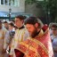 Происхождение (изнесение) честных древ Животворящего Креста Господня 38