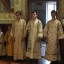 Преображение Господне 4 Преображение Господне 4