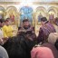Торжество Православия 1 Торжество Православия 1