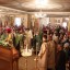 Вход Господень в Иерусалим 14 Вход Господень в Иерусалим 14