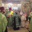 Праздник Святой Пятидесятницы 2