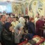 Вынос Плащаницы 20