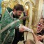 День Святой Троицы 56 День Святой Троицы 56