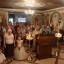 Вознесение Господне 20 Вознесение Господне 20