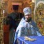 Престольный праздник 11