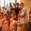 Престольный праздник 24
