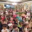 День Святой Троицы 41 День Святой Троицы 41