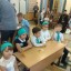 Финал 5-го ежегодного интеллектуального турнира "Буквица" 0