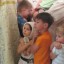 День Святой Троицы 4 День Святой Троицы 4
