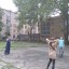 Празднуем 3 выпуск в Воскресной школе "Знамение" (фото+видео) 0