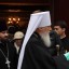 Престольный праздник в нашем храме 77