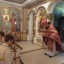 Воздвижение Честного и Животворящего Креста Господня 8