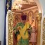 Праздник Святой Пятидесятницы 15