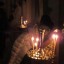 "Покаяния отверзи мне двери, Жизнодавче..." 6