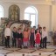 Пасхальный утренник 16