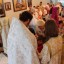 Вознесение Господне 37 Вознесение Господне 37