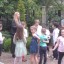 Празднуем 3 выпуск в Воскресной школе "Знамение" + видео 15