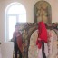 Пасхальный утренник 11
