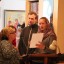 Литургия в день Тайной Вечери 13