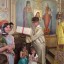 День Святой Троицы 70 День Святой Троицы 70