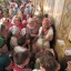 День Святой Троицы 86 День Святой Троицы 86