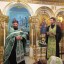 День Святой Троицы 68 День Святой Троицы 68