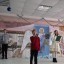 Рождественский утренник 22