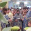 Молебен перед началом учебного года 1