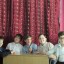 Отборочный тур интеллектуального турнира "Буквица" 78