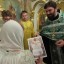 День Святой Троицы 58 День Святой Троицы 58