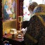 Престольный праздник в нашем храме 51
