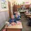 Подарки от святителя Николая 3