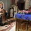 Воздвижение Честного и Животворящего Креста Господня 1