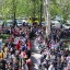 Вход Господень в Иерусалим 20 Вход Господень в Иерусалим 20