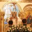 Вознесение Господне 9 Вознесение Господне 9