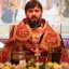 Литургия в день Тайной Вечери 5