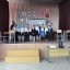 Отборочный тур интеллектуального турнира "Буквица" 69