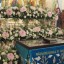 Успение Пресвятой Богородицы 16