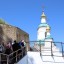 Свято-Успенская Святогорская Лавра 9