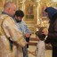 Похвала Пресвятой Богородицы 9 Похвала Пресвятой Богородицы 9