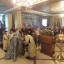 Молебен святому Феодору Тирону 5