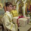 День Святой Троицы 67 День Святой Троицы 67