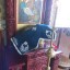 Престольный праздник 9