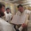 Преображение Господне 5 Преображение Господне 5