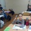 Поздравление от свят. Николая 0