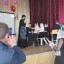 Отборочный тур интеллектуального турнира "Буквица" 65
