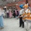 Рождественский утренник 42
